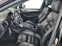 PORSCHE Macan 3.0 V6 GTS