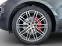 PORSCHE Macan 3.0 V6 GTS