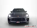 PORSCHE Macan 3.0 V6 GTS