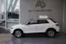 VW T-Roc 2.0 TDI Advance 4M Aus 1.Hand!