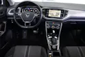 VW T-Roc 2.0 TDI Advance 4M Aus 1.Hand!