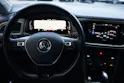 VW T-Roc 2.0 TDI Advance 4M Aus 1.Hand!