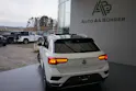 VW T-Roc 2.0 TDI Advance 4M Aus 1.Hand!