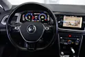 VW T-Roc 2.0 TDI Advance 4M Aus 1.Hand!