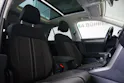 VW T-Roc 2.0 TDI Advance 4M Aus 1.Hand!