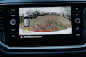 VW T-Roc 2.0 TDI Advance 4M Aus 1.Hand!
