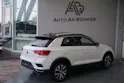 VW T-Roc 2.0 TDI Advance 4M Aus 1.Hand!