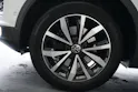 VW T-Roc 2.0 TDI Advance 4M Aus 1.Hand!