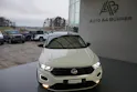 VW T-Roc 2.0 TDI Advance 4M Aus 1.Hand!