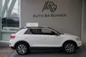 VW T-Roc 2.0 TDI Advance 4M Aus 1.Hand!