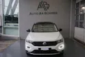 VW T-Roc 2.0 TDI Advance 4M Aus 1.Hand!