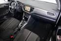 VW T-Roc 2.0 TDI Advance 4M Aus 1.Hand!
