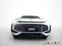 MG MG HS 1.5 T PHEV Luxury