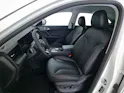 MG MG HS 1.5 T PHEV Luxury