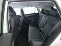 MG MG HS 1.5 T PHEV Luxury