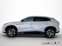 MG MG HS 1.5 T PHEV Luxury