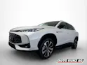 MG MG HS 1.5 T PHEV Luxury