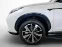 MG MG HS 1.5 T PHEV Luxury