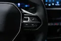 PEUGEOT PEUGEOT 2008 1.2 145 MHEV Allure Automat