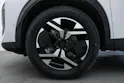 PEUGEOT PEUGEOT 2008 1.2 145 MHEV Allure Automat