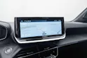 PEUGEOT PEUGEOT 2008 1.2 145 MHEV Allure Automat