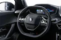 PEUGEOT PEUGEOT 2008 1.2 145 MHEV Allure Automat