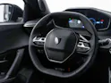 PEUGEOT PEUGEOT 2008 1.2 145 MHEV Allure Automat