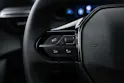 PEUGEOT PEUGEOT 2008 1.2 145 MHEV Allure Automat