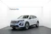 PEUGEOT PEUGEOT 2008 1.2 145 MHEV Allure Automat
