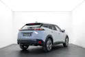 PEUGEOT PEUGEOT 2008 1.2 145 MHEV Allure Automat