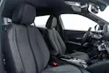PEUGEOT PEUGEOT 2008 1.2 145 MHEV Allure Automat