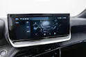 PEUGEOT PEUGEOT 2008 1.2 145 MHEV Allure Automat