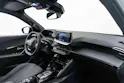 PEUGEOT PEUGEOT 2008 1.2 145 MHEV Allure Automat