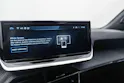 PEUGEOT PEUGEOT 2008 1.2 145 MHEV Allure Automat