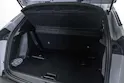 PEUGEOT PEUGEOT 2008 1.2 145 MHEV Allure Automat