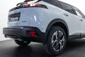 PEUGEOT PEUGEOT 2008 1.2 145 MHEV Allure Automat