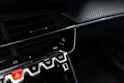 PEUGEOT PEUGEOT 2008 1.2 145 MHEV Allure Automat