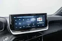 PEUGEOT PEUGEOT 2008 1.2 145 MHEV Allure Automat
