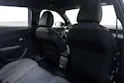 PEUGEOT PEUGEOT 2008 1.2 145 MHEV Allure Automat