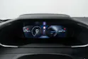 PEUGEOT PEUGEOT 2008 1.2 145 MHEV Allure Automat