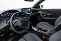 PEUGEOT PEUGEOT 2008 1.2 145 MHEV Allure Automat