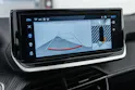 PEUGEOT PEUGEOT 2008 1.2 145 MHEV Allure Automat