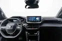 PEUGEOT PEUGEOT 2008 1.2 145 MHEV Allure Automat