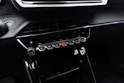 PEUGEOT PEUGEOT 2008 1.2 145 MHEV Allure Automat