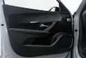 PEUGEOT PEUGEOT 2008 1.2 145 MHEV Allure Automat