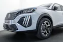 PEUGEOT PEUGEOT 2008 1.2 145 MHEV Allure Automat