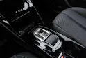 PEUGEOT PEUGEOT 2008 1.2 145 MHEV Allure Automat