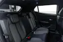 PEUGEOT PEUGEOT 2008 1.2 145 MHEV Allure Automat