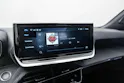 PEUGEOT PEUGEOT 2008 1.2 145 MHEV Allure Automat