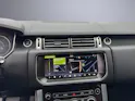 Land Rover Range Rover 3.0 TDV6 Vogue Automatic